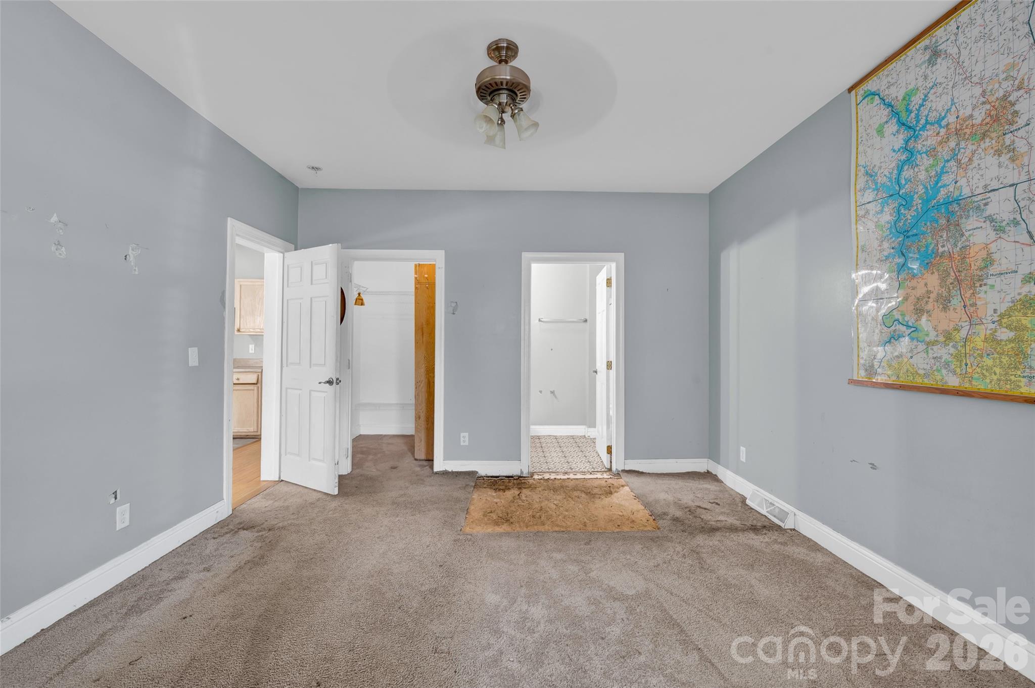 105 Queensbury Road Troutman, NC 28166 - Photo 13 of 27