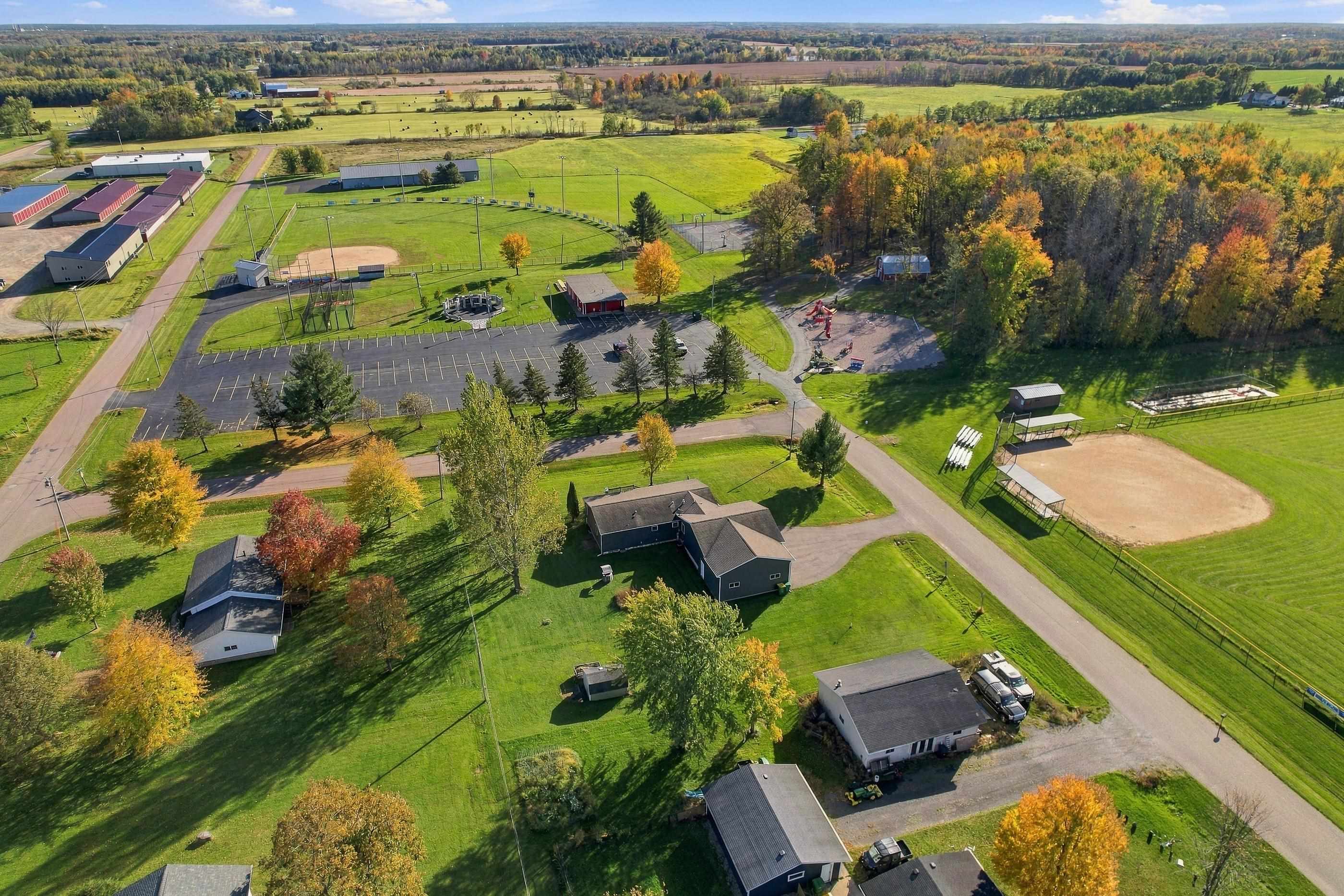 1760 Park Street Rudolph, WI 54475 - Photo 10 of 51 Gallery Image 10