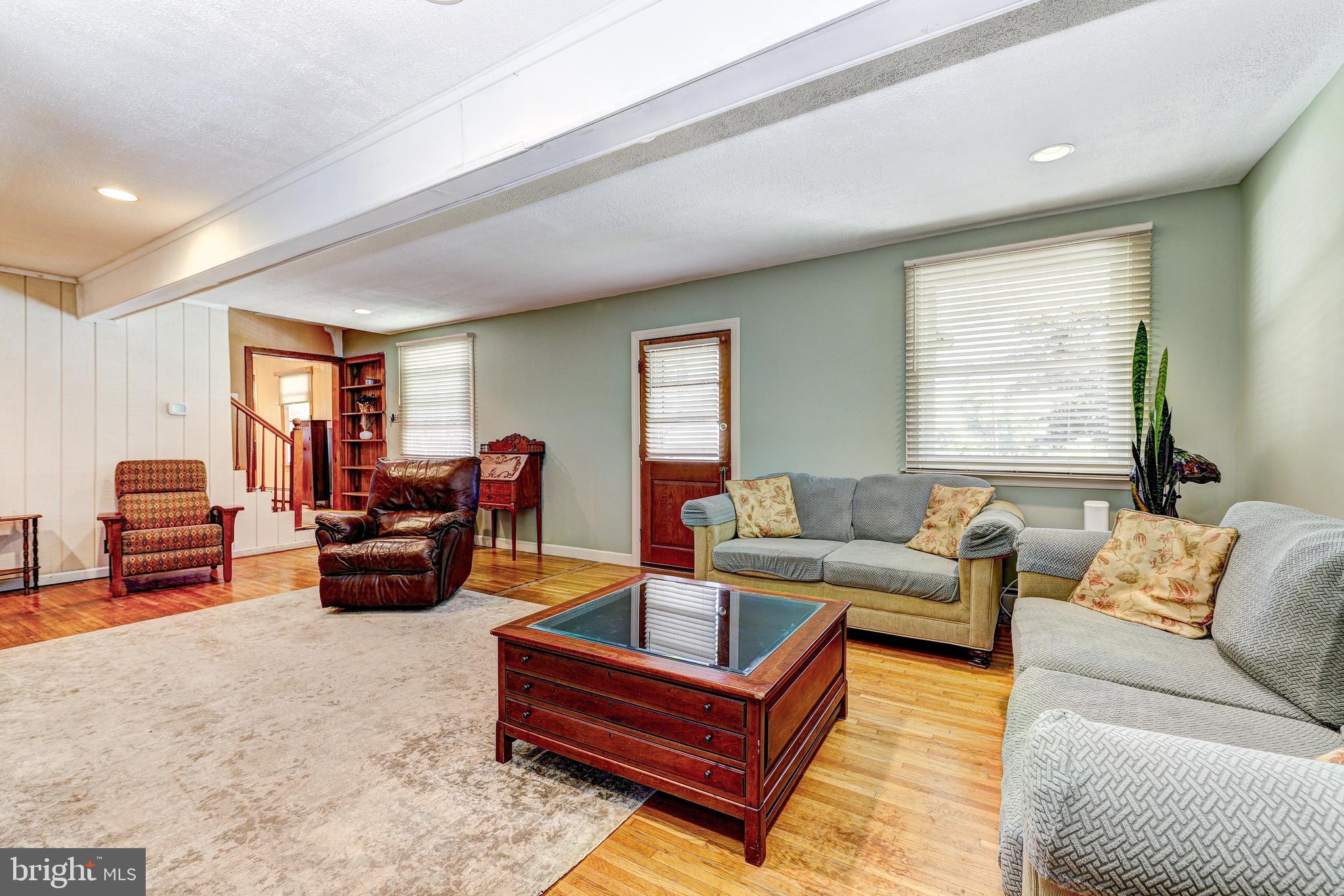 21304 West Liberty Road Parkton, MD 21120 - Photo 23 of 45
