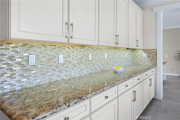$795,000 | 9556 Harvest Vista Drive, Rancho Cucamonga, CA 91730