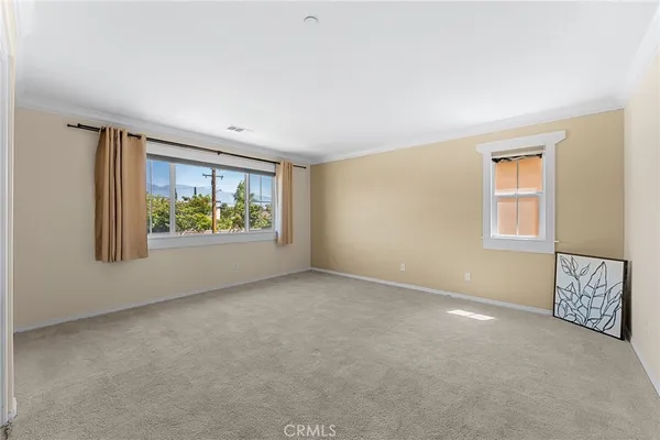 $795,000 | 9556 Harvest Vista Drive, Rancho Cucamonga, CA 91730