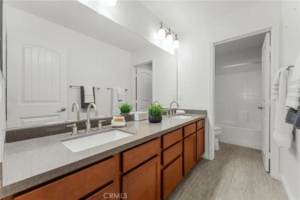 $795,000 | 9556 Harvest Vista Drive, Rancho Cucamonga, CA 91730