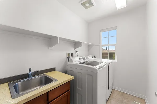 $795,000 | 9556 Harvest Vista Drive, Rancho Cucamonga, CA 91730