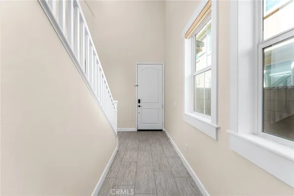 $795,000 | 9556 Harvest Vista Drive, Rancho Cucamonga, CA 91730