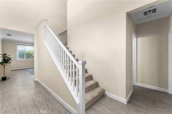 $795,000 | 9556 Harvest Vista Drive, Rancho Cucamonga, CA 91730