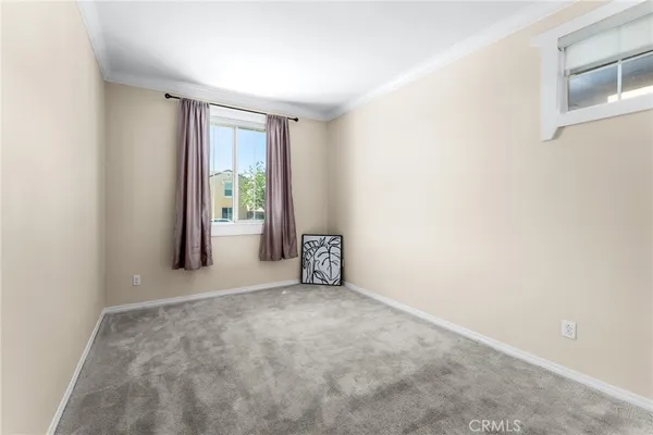 $795,000 | 9556 Harvest Vista Drive, Rancho Cucamonga, CA 91730