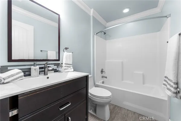 $795,000 | 9556 Harvest Vista Drive, Rancho Cucamonga, CA 91730