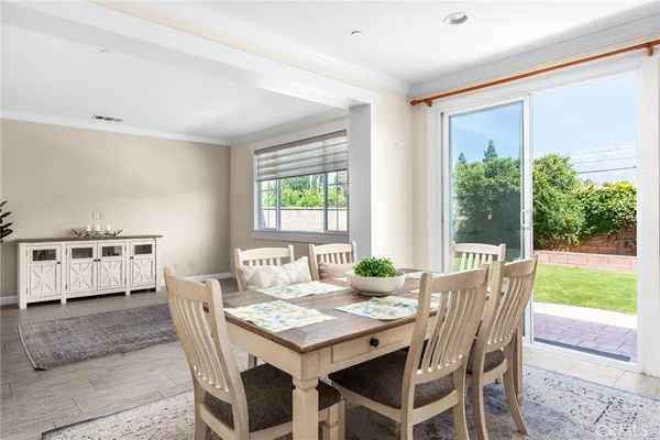 $795,000 | 9556 Harvest Vista Drive, Rancho Cucamonga, CA 91730
