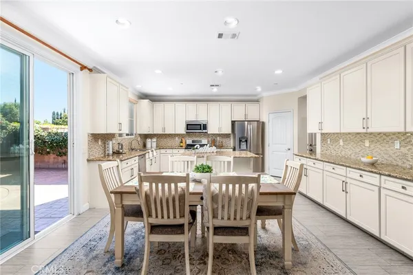 $795,000 | 9556 Harvest Vista Drive, Rancho Cucamonga, CA 91730