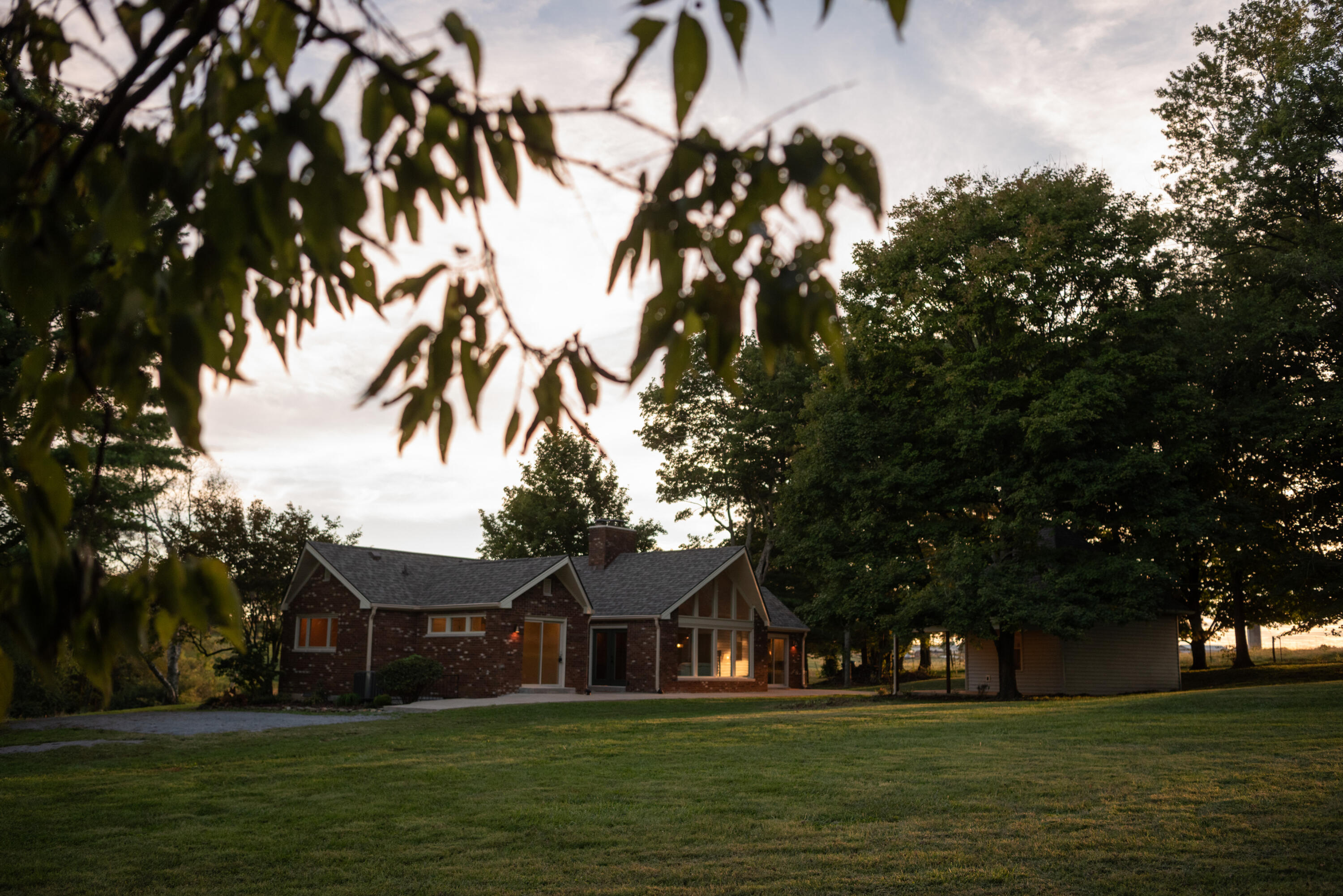 2479 Airport Road Danville, KY 40422 - Photo 79 of 84 WillowGrove-79