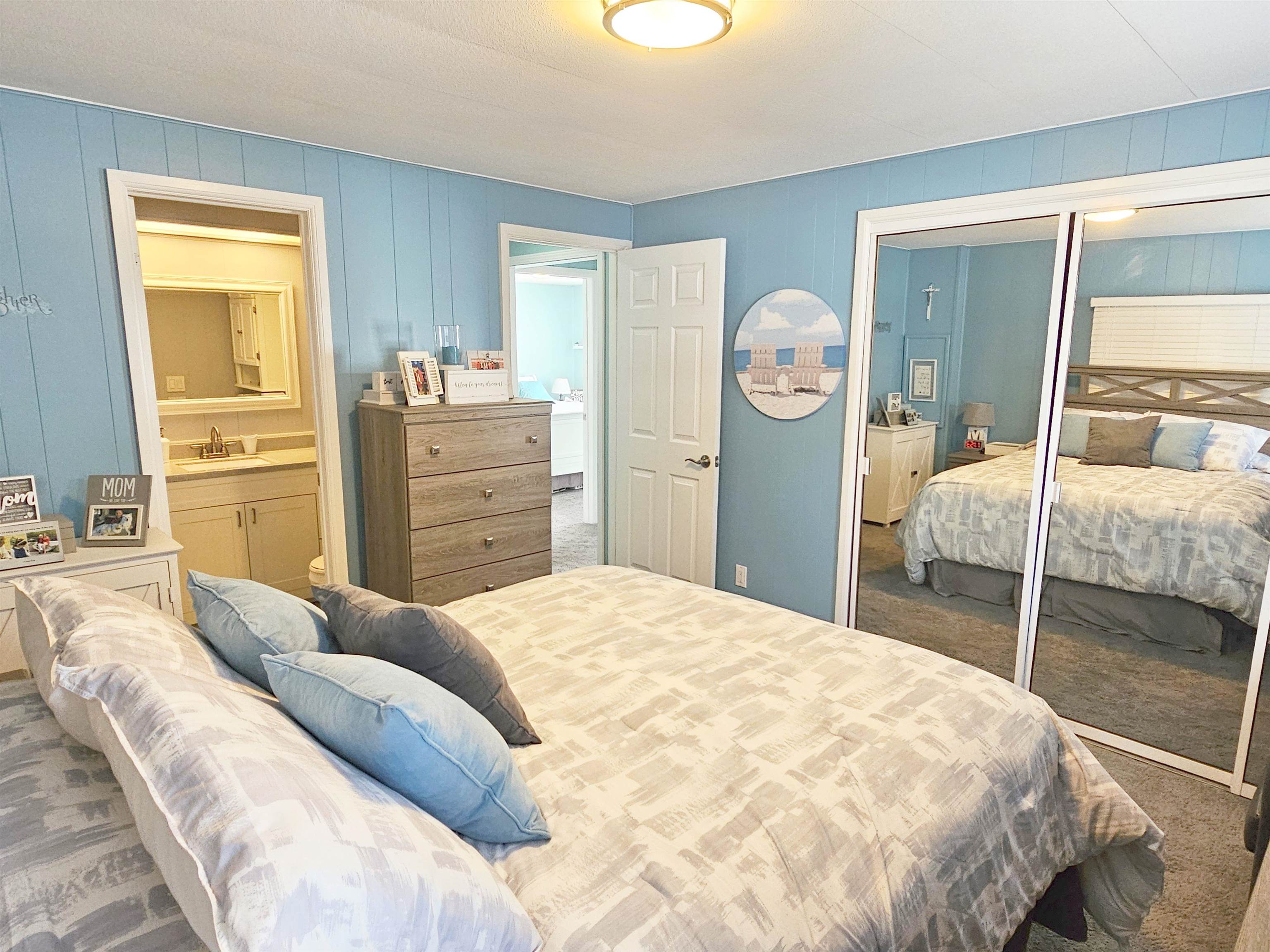 693 Bay Road Bay City, MI 48706 - Photo 27 of 50 Gallery Image 27