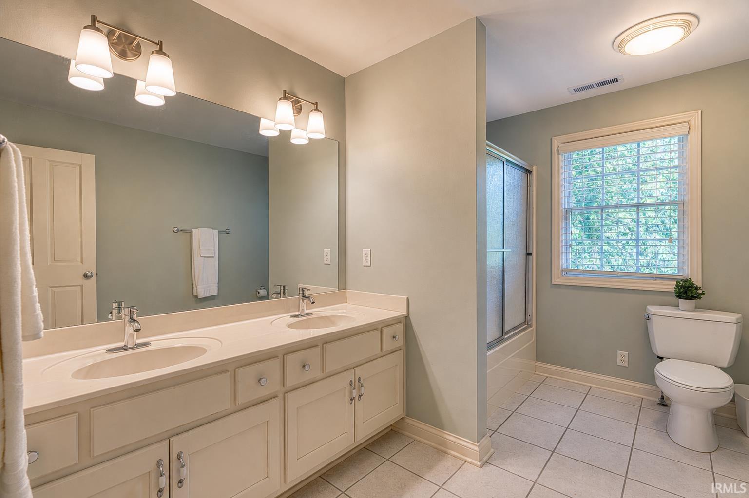 6288 Woodsboro Road Newburgh, IN 47630 - Photo 23 of 36