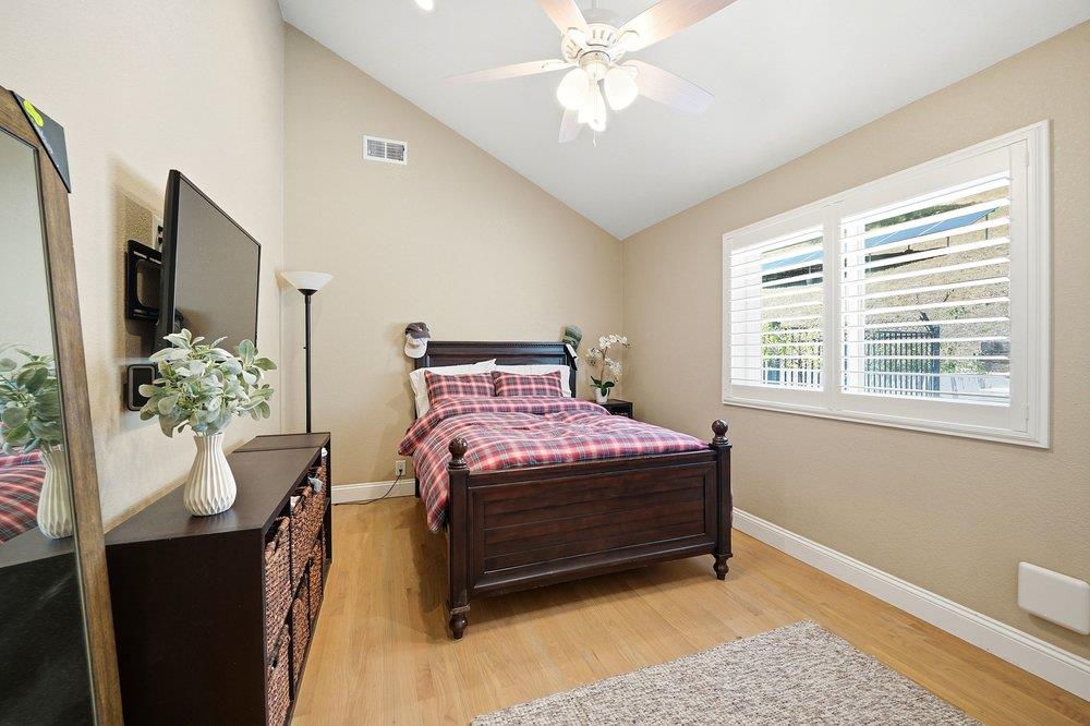 1755 Paradise View Road Morgan Hill, CA 95037 - Photo 11 of 43
