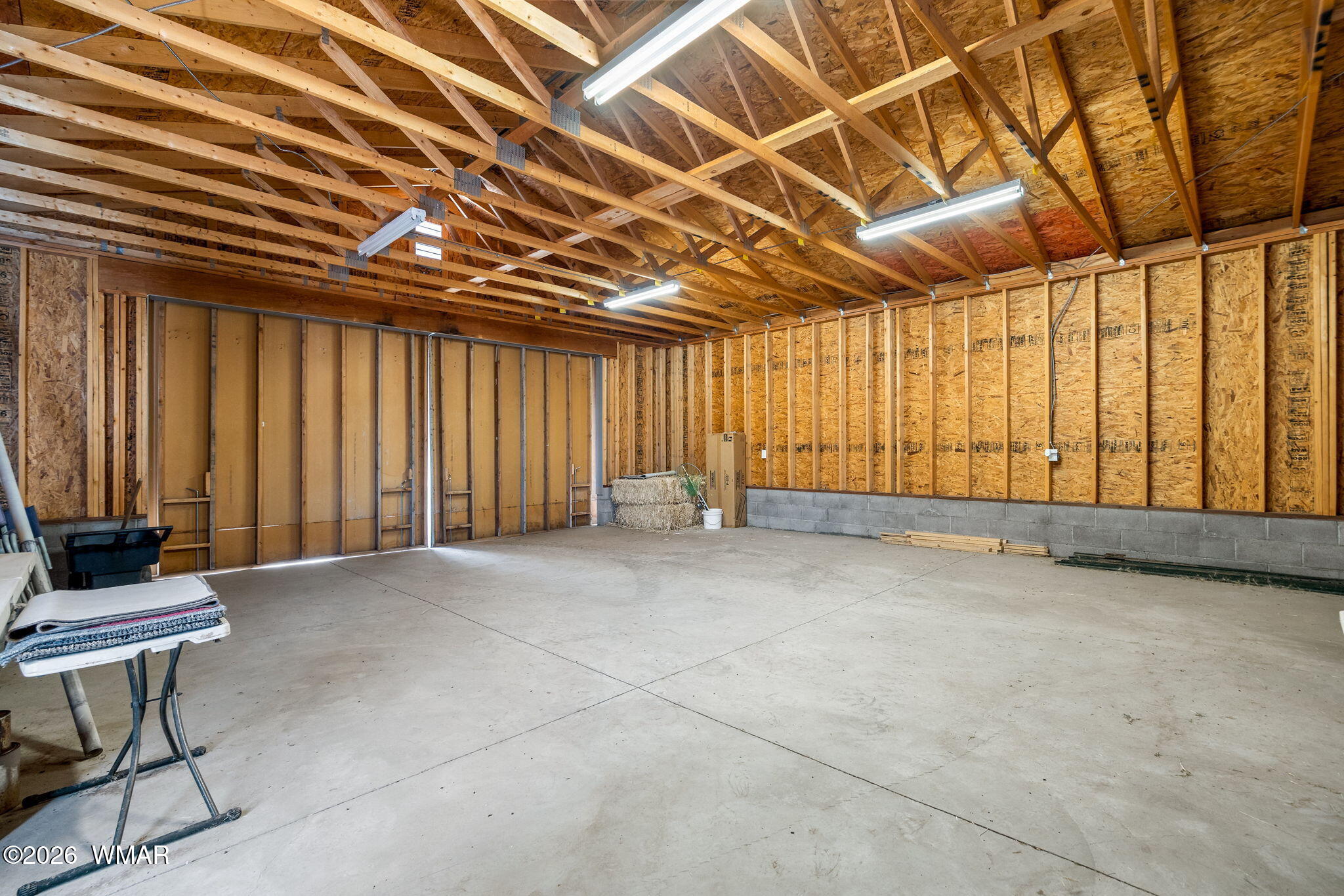 8620 County Road 3000 Road Concho, AZ 85924 - Photo 8 of 27 Gallery Image 8