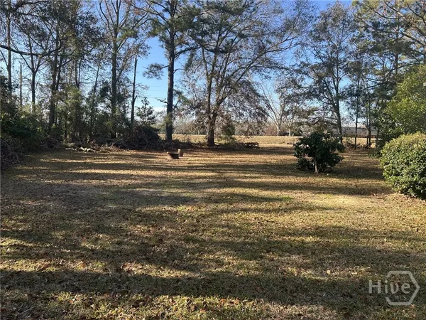 $199,900 | 437 Burkhalter Circle, Claxton, GA 30417