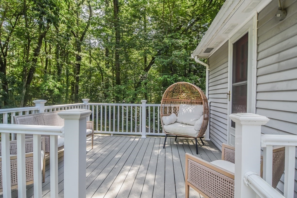 5 Kensington Road Norton, MA 02766 - Photo 11 of 36