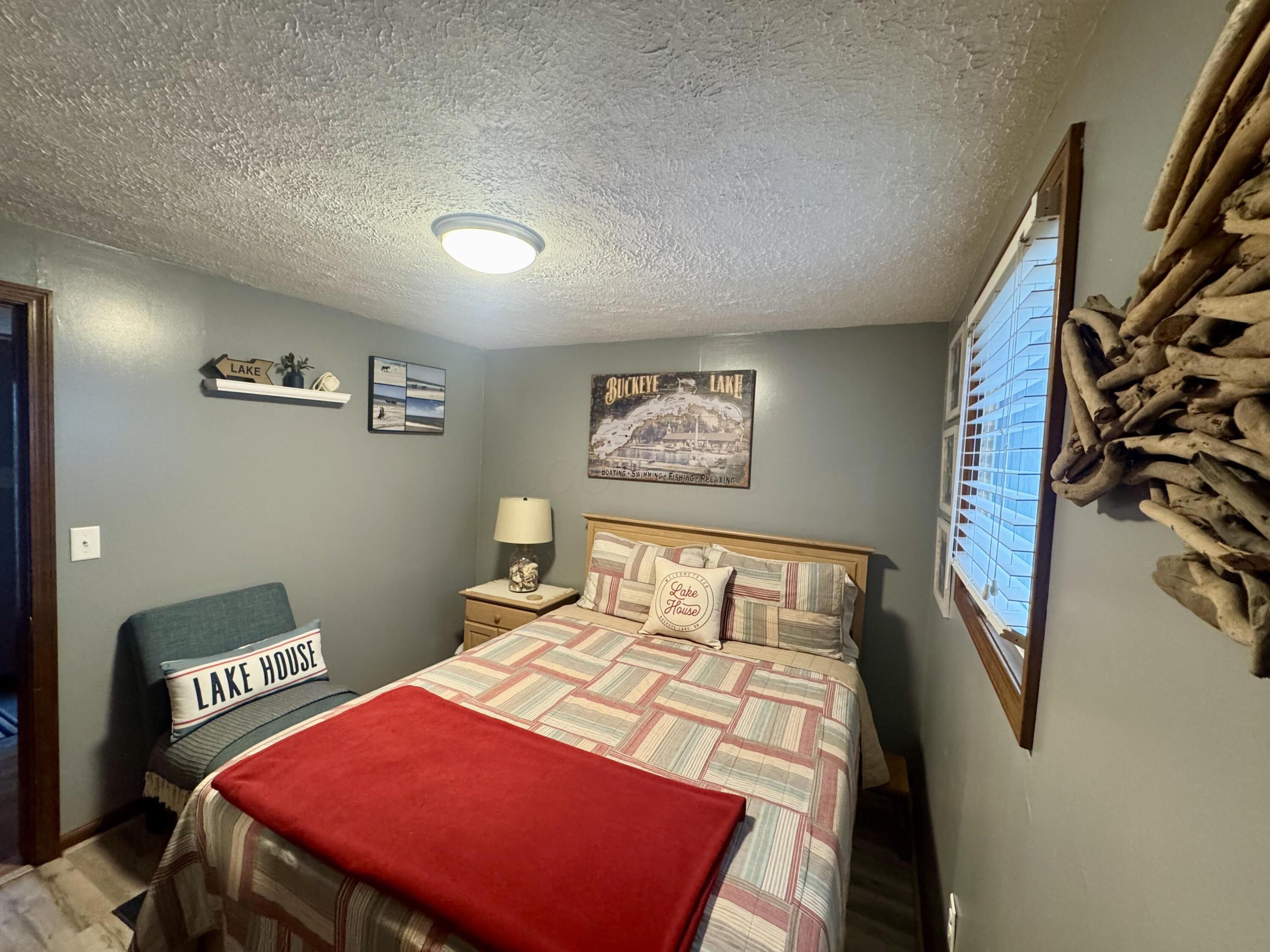 4459 North Bank Road Millersport, OH 43046 - Photo 11 of 32