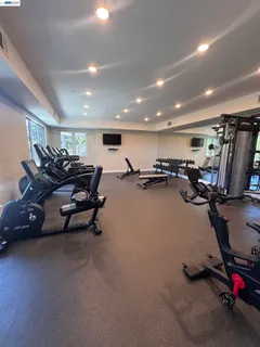 $888,000 | 80 Woodbury Highlands Place, Unit 10, Lafayette, CA 94549