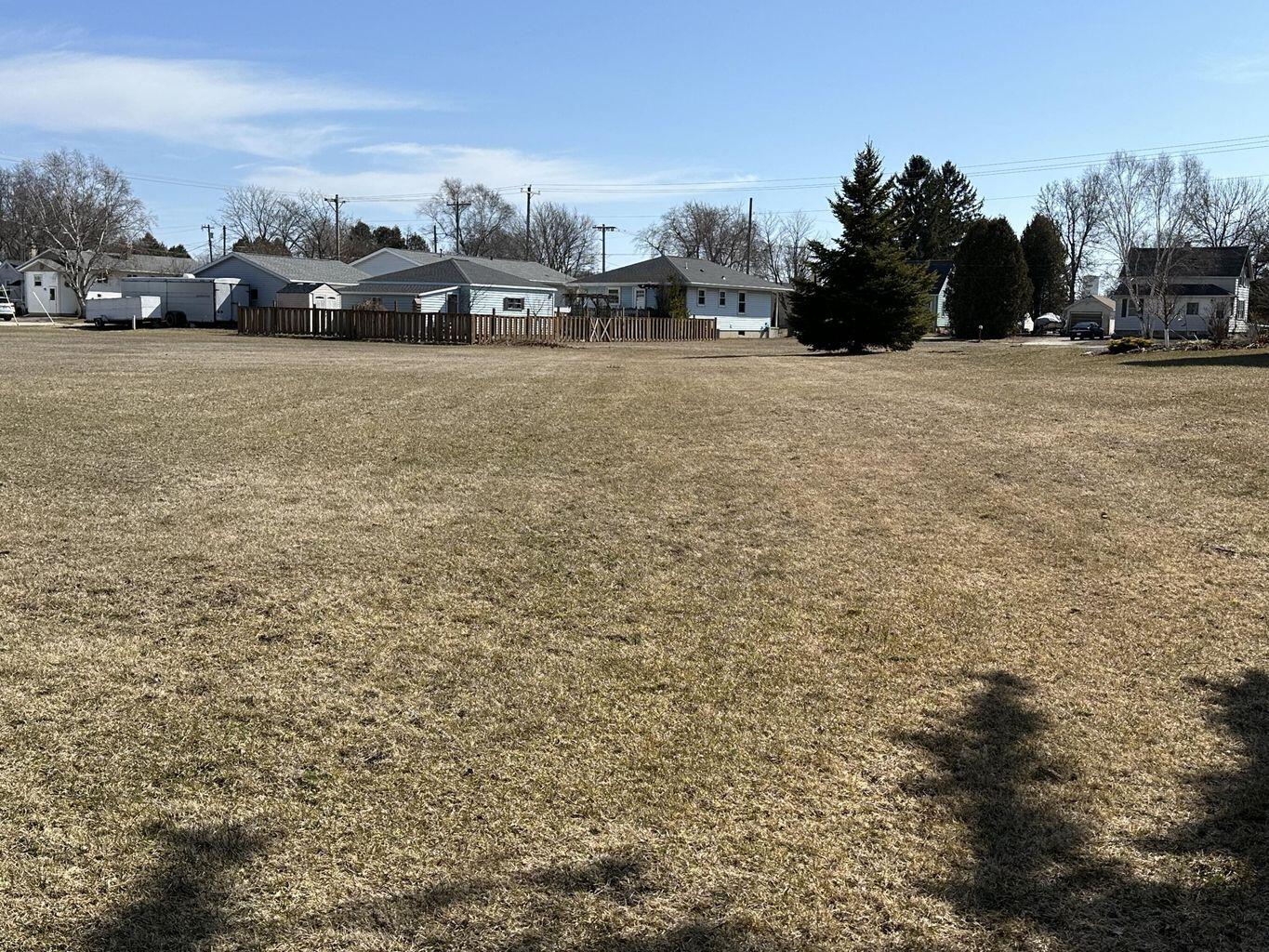 Two Wilson Street Two Rivers, WI 54241 - Photo 12 of 12 20240319184547041695000000-o