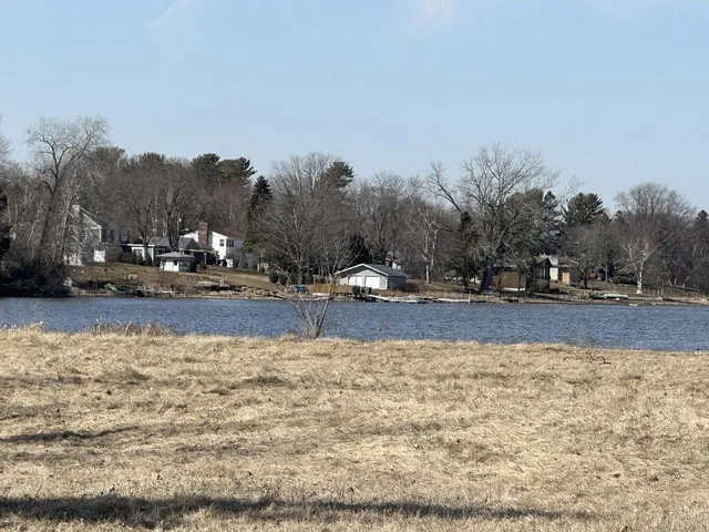 $41,900 | Two Wilson Street, Two Rivers, WI 54241