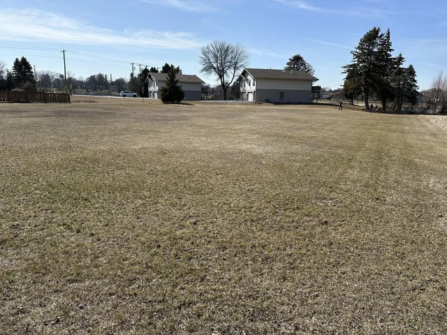 $41,900 | Two Wilson Street, Two Rivers, WI 54241