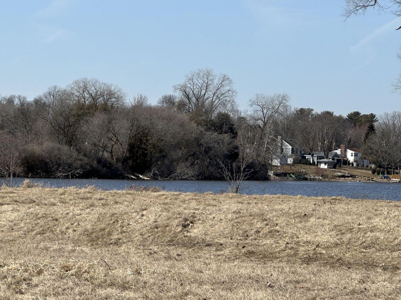 Two Wilson Street Two Rivers, WI 54241 - Photo 8 of 12 20240319184224918105000000-o