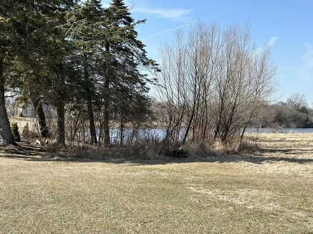 $41,900 | Two Wilson Street, Two Rivers, WI 54241