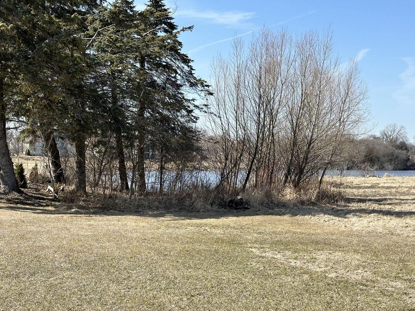 Two Wilson Street Two Rivers, WI 54241 - Photo 9 of 12 20240319184240462760000000-o