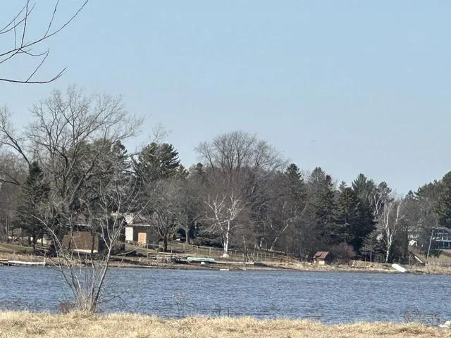 $41,900 | Two Wilson Street, Two Rivers, WI 54241