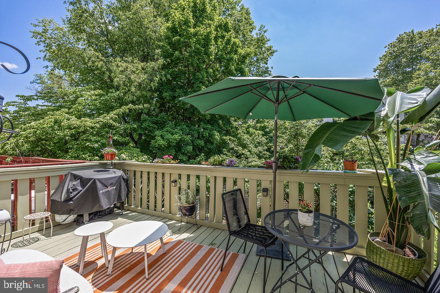 138 Edgehill Road Bala Cynwyd, PA 19004 - Photo 34 of 45