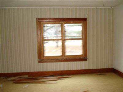2443 Kings Mill Road Lapeer, MI 48446 - Photo 4 of 6 20222707-3.JPG