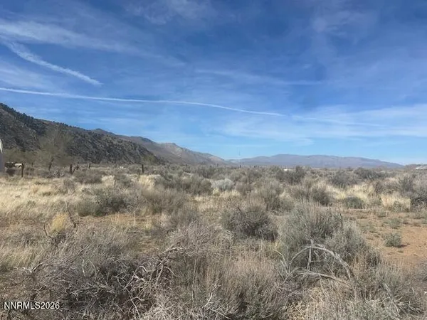 $30,000 | 0 Highway 395, Coleville, CA 96107