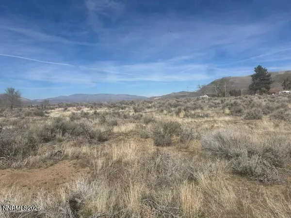 $30,000 | 0 Highway 395, Coleville, CA 96107