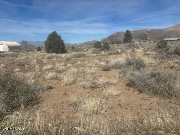 $30,000 | 0 Highway 395, Coleville, CA 96107