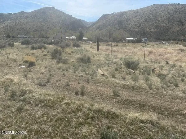 $30,000 | 0 Highway 395, Coleville, CA 96107