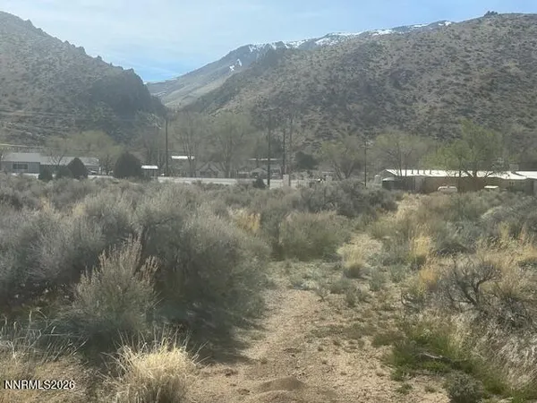 $30,000 | 0 Highway 395, Coleville, CA 96107