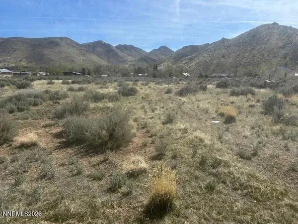 $30,000 | 0 Highway 395, Coleville, CA 96107