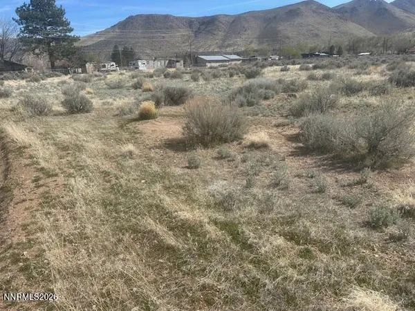 $30,000 | 0 Highway 395, Coleville, CA 96107