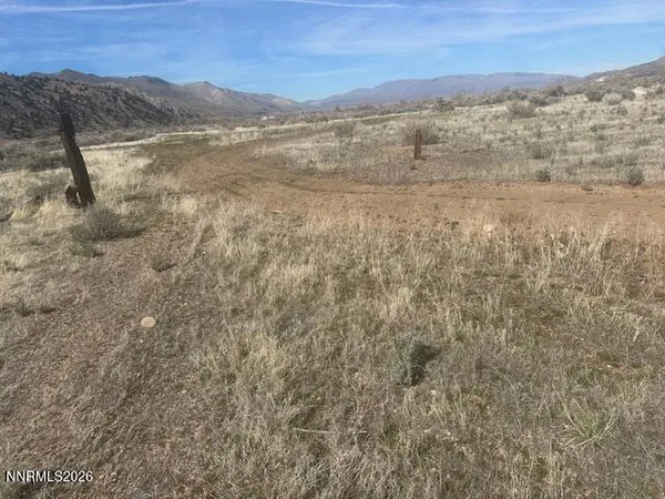 $30,000 | 0 Highway 395, Coleville, CA 96107
