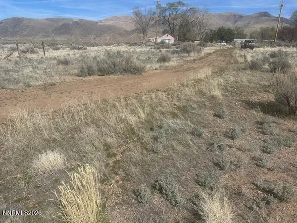 $30,000 | 0 Highway 395, Coleville, CA 96107