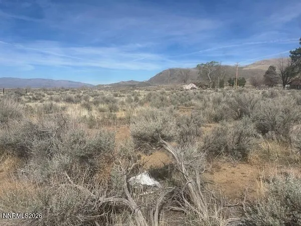 $30,000 | 0 Highway 395, Coleville, CA 96107