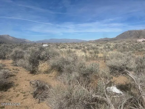 $30,000 | 0 Highway 395, Coleville, CA 96107