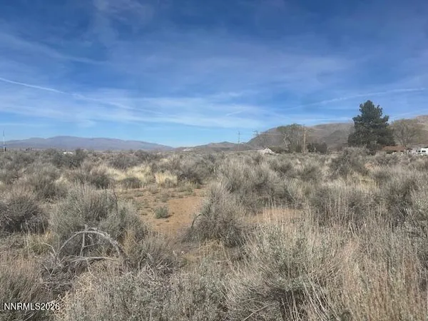 $30,000 | 0 Highway 395, Coleville, CA 96107