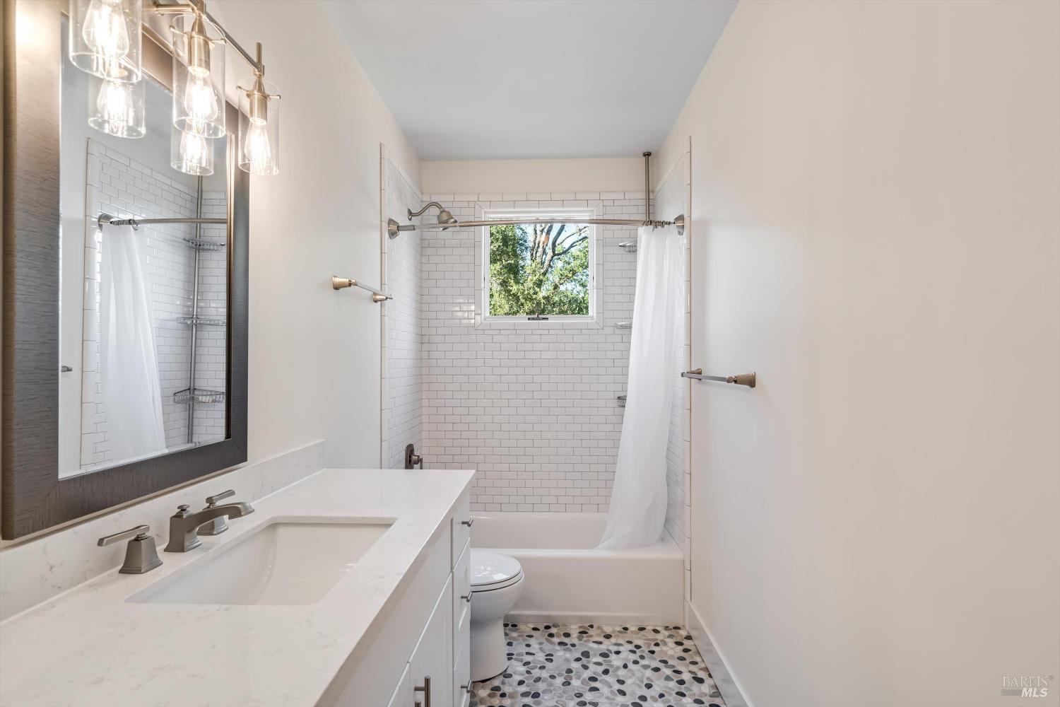 25084 Asti Road Cloverdale, CA 95425 - Photo 65 of 87