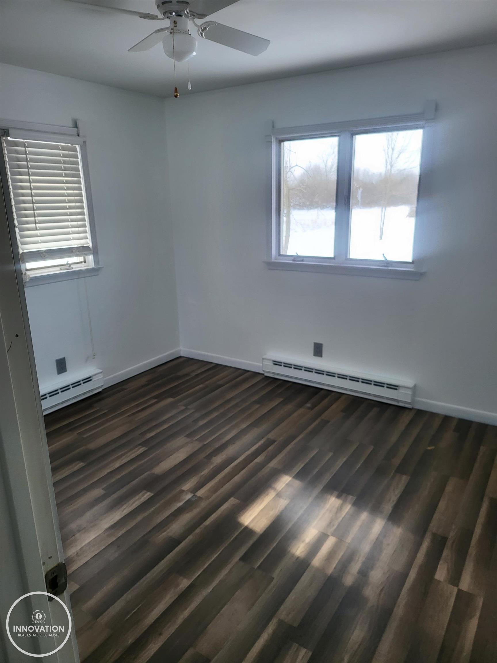59295 Bates Road New Haven, MI 48048 - Photo 23 of 34 50106063-25.JPG