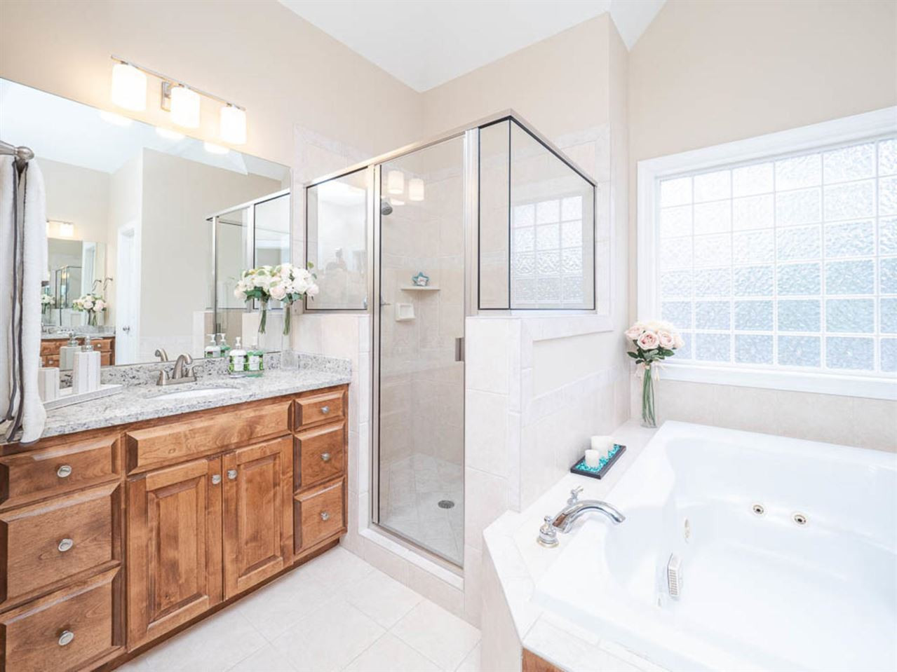 5008 Native Dancer Drive Raleigh, NC 27606 - Photo 19 of 30 Photo 19