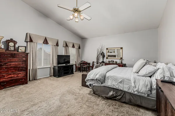 $744,900 | 4495 East Aspen Way, Gilbert, AZ 85234