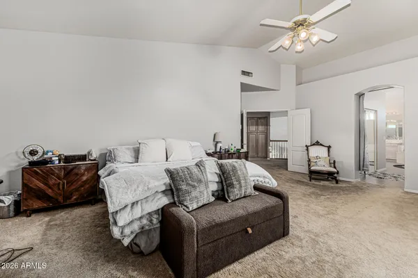 $744,900 | 4495 East Aspen Way, Gilbert, AZ 85234