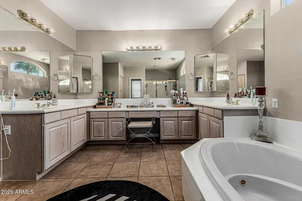 $744,900 | 4495 East Aspen Way, Gilbert, AZ 85234