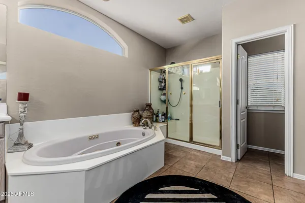 $744,900 | 4495 East Aspen Way, Gilbert, AZ 85234